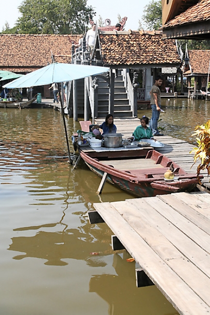 Muang Boran-2005-120